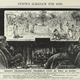 Image for article titled In 1906, one magazine warned of the loneliness of “wireless telegraphy”